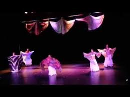 This menu's updates are based on your activity. Nina Dancando Mp4 3gp Flv Mp3 Video Indir