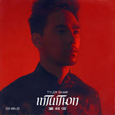 Tyler Shaw 葉銘恆 On Twitter My New Album Intuition Is Now Available For Pre Order Listen To The Brand New Song Wanted Applemusic Https T Co 4hjvt82iiw Spotify Https T Co Pmvuzifile Https T Co Bbj7rdrv5u