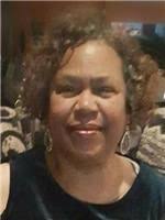 Karen Flowers Obituary (2017)