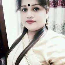 Maroon is my favourite color Aj maroon porei live e ashbo apnader onek  dress collection dekhate and akta good news dite in sha Allah