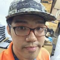 7 "Aaron Ban" profiles