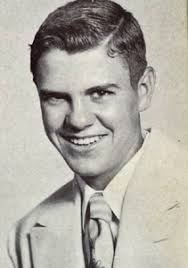 The New England Ball Project