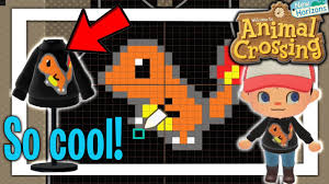 Check spelling or type a new query. Among Us Pixel Art Animal Crossing We Ll Update This Guide If More Haunted Fakes Come To Light And You Can Find More Information On Their Lovinbeautystuff