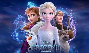 ^ allison romano (january 22, 2004). Disney Films Release Date What Order Were All The Classic Disney Films Released Films Entertainment Express Co Uk