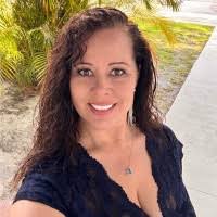 80+ "Angie Horner" profiles