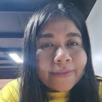 30+ perfiles de «Gladys Ortega»