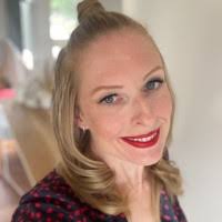 50+ "Emma Mclaren" profiles