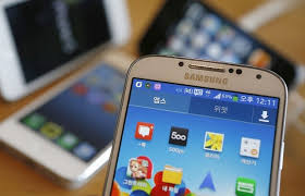 Samsung's 2nd mini galaxy device, named as galaxy s4 mini is currently having a kitkat, the version number is android 4.4.2. How To Install Teamub Android 5 0 2 Lollipop Custom Rom On Samsung Galaxy S4 Mini Ibtimes India