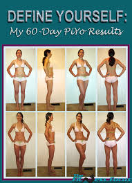 my piyo workout review the pros and