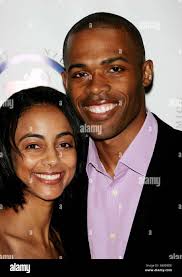 Smith john e hi-res stock photography and images