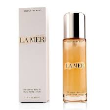 Rumble is your rights management video platform. Soleil De La Mer The Glowing Body Oil Body Oil Body Skin Oils
