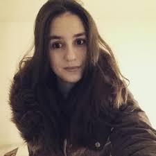 Cindy Azevedo (@AzevedoCiindy)