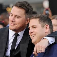 Kimberly Karol's Instagram, Twitter & Facebook