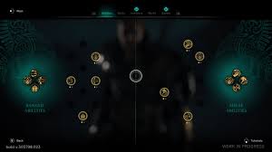 The hottest talent in politics, fashion, food, sport, activism,. Abilities And Book Of Knowledge Locations Assassin S Creed Valhalla Wiki Guide Ign