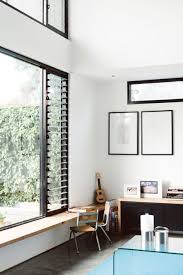 Maybe you would like to learn more about one of these? 81 Louvres Ideas Louvre Windows Louver Windows House Design