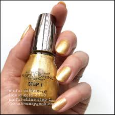 Lots of new + used brand name athletic clothing to sell. Sinful Colors Swatches Mattes New Stuff More Beautygeeks