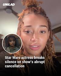 Trying not to laugh ... It's hard !  https://www.facebook.com/100064850344103/posts/944789097692760/