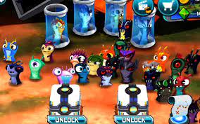 If you guys enjoyed this video, be sure to hit that like button and if you want to be notified when new videos come out on my . Tips For Slugterra Slug It Out 2 For Android Apk Download