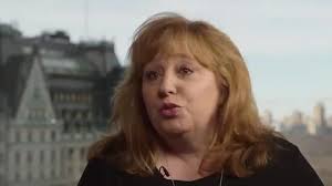 Trump promotes positive Trump University success stories