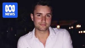 Andre Rebelo admits lying to police, insurance companies and family at  trial for allegedly murdering mother