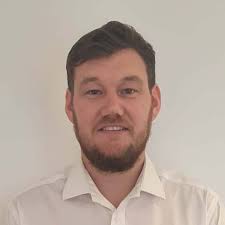 Emergency Blocked Drains Nottingham & Derby