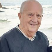 Hawks Family Obituaries