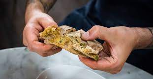 Test your knowledge and play our quizzes today! I Can T Stop Thinking About Don Peppino S Garlic Bread