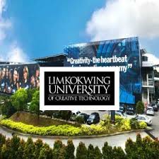 Established in 2010, unai aims to promote a shared culture of intellectual social. Want To Study At Limkokwing University Of Creative Technology Studyco