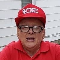 Andrew Janka Obituary (2021)