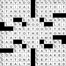 We did not find results for: Elite List Crossword Clue Archives Laxcrossword Com