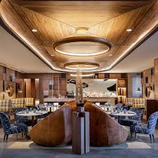 Barrel and Derrick in Odessa