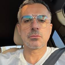 PATRICE BOURGIER SALON DE COIFFURE