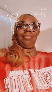 Michelle Bone-Sibley (@bonesibley_praying) • Instagram photos and videos