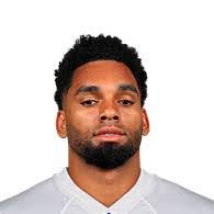 Adam Prentice's Instagram, Twitter & Facebook