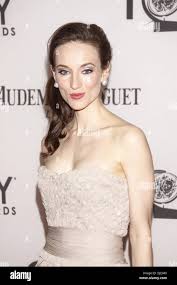 Elizabeth a davis hi-res stock photography and images - Alamy