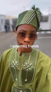 ADE DAYO (@ade.dayo23)