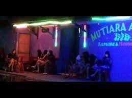Taman bunga bandungan kebun setiya aji flower farm semarang mawar wisata tiket masuk alamat pak yoto jawa tengah ungaran ambarawa sumowono lokasi letak krisan potong. Wisata Kuliner Malam Bandungan Paling Viral Gerai News