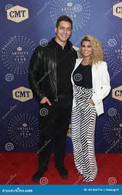 Tori Kelly, Andre Murillo editorial stock image. Image of tori