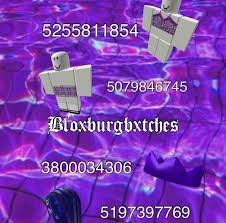 Roblox bloxburg room ideas getrobux pp ua. Pin On Bloxburg Outfit Codes