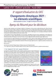 Le document fait pas moins de 4 000 pages, dont. Jlxpv Wk Jvg M