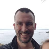 Garrett Simard's Instagram, Twitter & Facebook