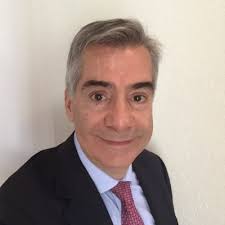 We are deeply saddened by the death of former Coutts Chairman