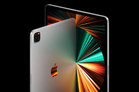 Comparing the apple ipad pro 2021 vs ipad pro 2020 is a complicated task, as not all of the new ipad pros are the same. 9gz Uwsatxy4um