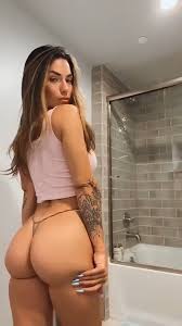 @luchiexclusives video Tweet