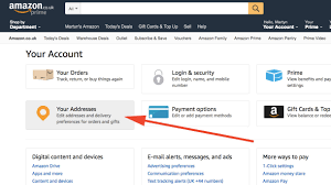 Our mission is informing people properly. How To Stop Amazon Weekend Deliveries