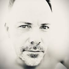 Jacques Müller (@jacques.muller.design) · Instagram photos and Reels