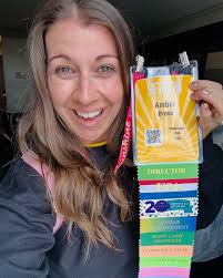 It's the end… but also THE BEGINNING! After much thought and reflection,  I've decided to close my chapter with Scentsy. This decision wasn't easy,  as being part of this journey has brought