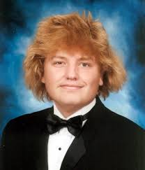 Aidan McDonald Obituary