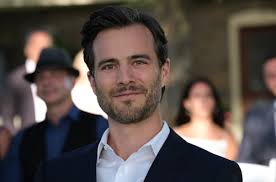 Its a Wonderful Movie