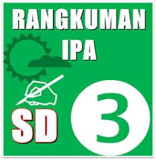 Check spelling or type a new query. 7 Ide Pelajaran Kelas 3 Belajar Berkelas Pendidikan